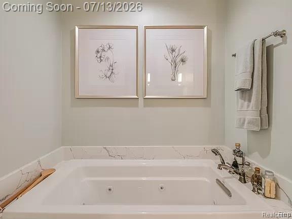 1011 S Washington Avenue, Royal Oak, MI 48067 — Photo 26