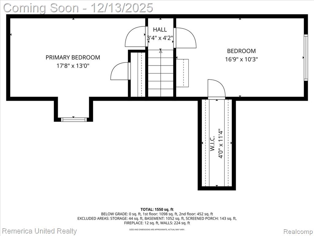27510 California Drive SE, Lathrup Village, MI 48076 — Photo 31