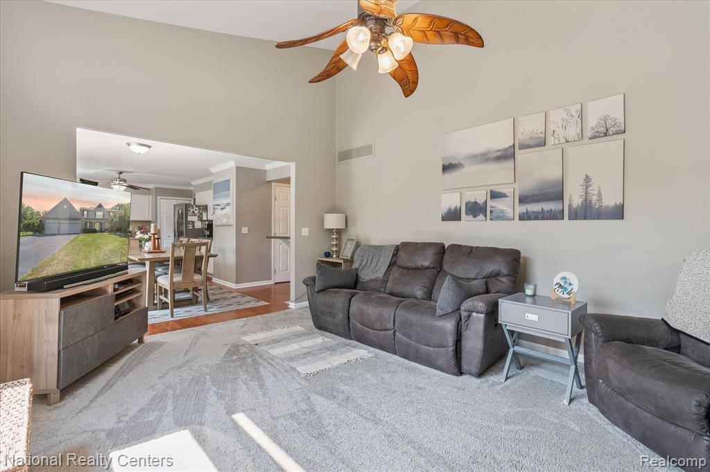11459 Appaloosa Trail, Pinckney, MI 48169 — Photo 7