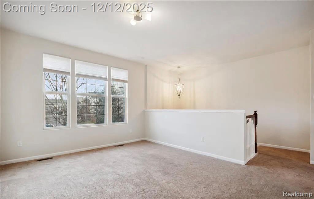 27846 Hopkins Drive, Novi, MI 48377 — Photo 15