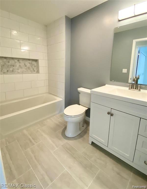 41144 Northwind Drive, Canton, MI 48188 — Photo 18
