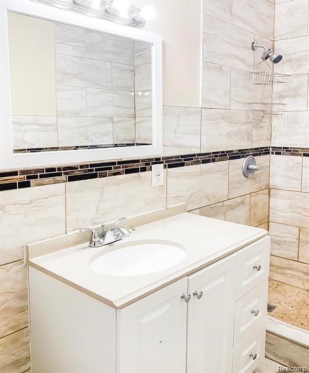 7338 WALDO Street, Detroit, MI 48210 — Photo 5
