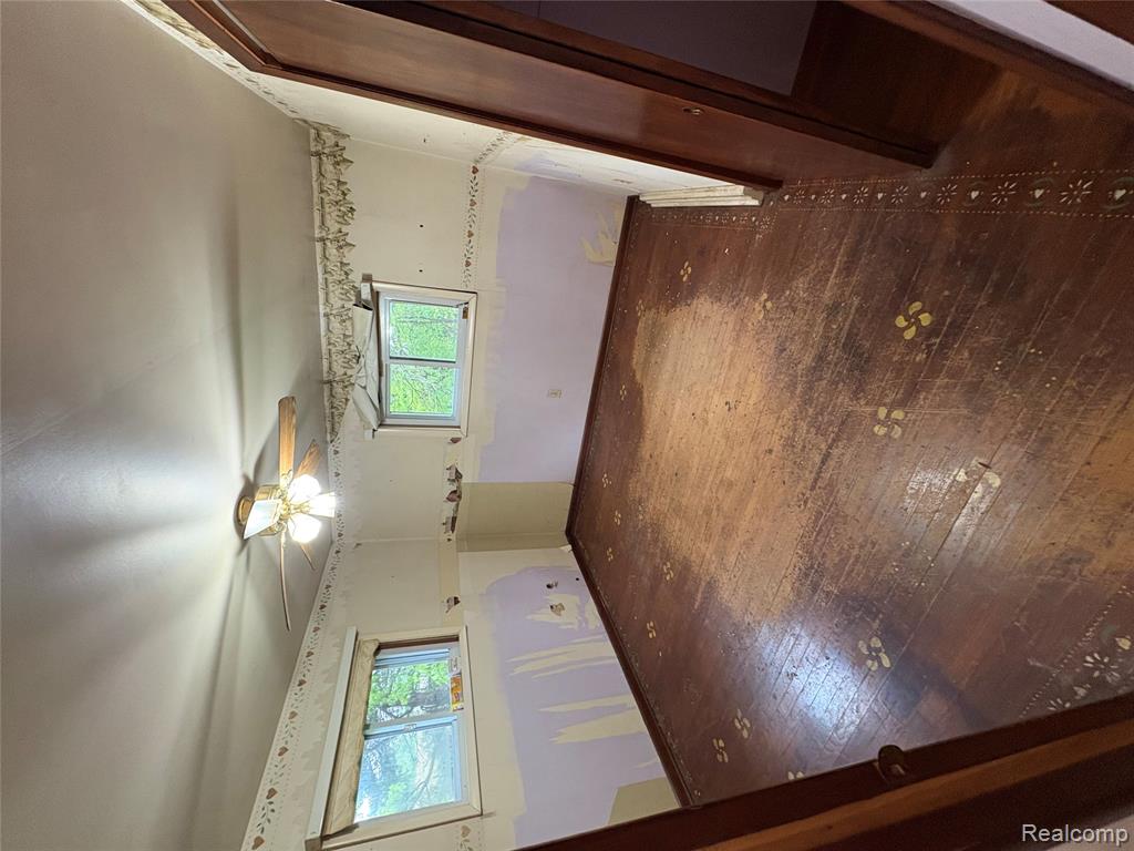 14600 Corunna Road, Chesaning, MI 48616 — Photo 12