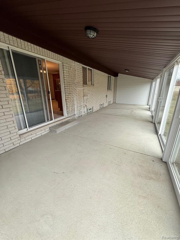 709 Foothill Drive, Canton, MI 48188 — Photo 20