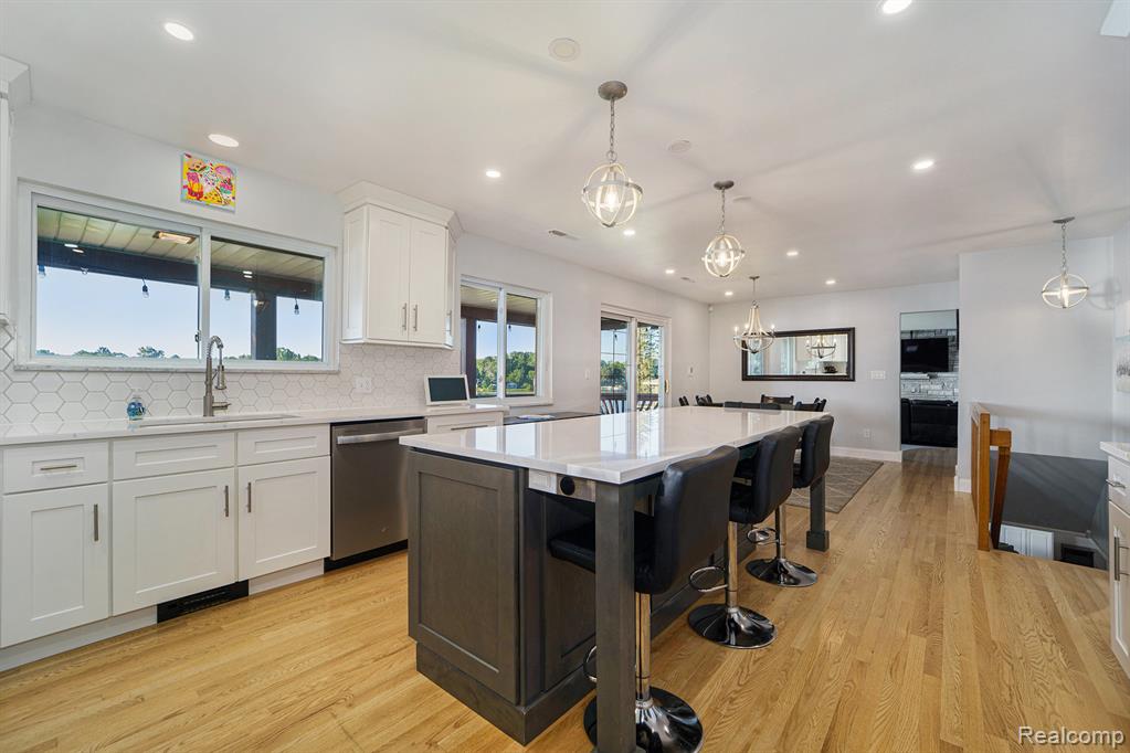 6471 Wellesley Terrace, Clarkston, MI — Photo 13
