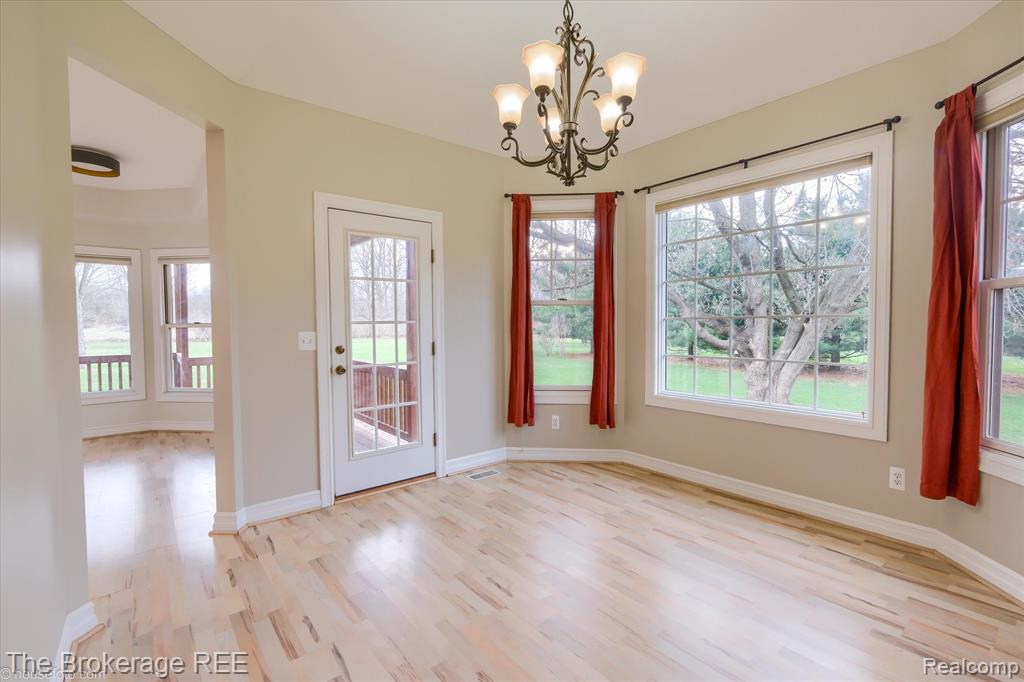 9055 N Island Drive, Flushing, MI 48433 — Photo 31