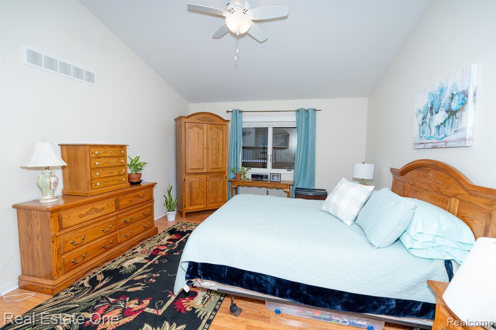 2278 CHERRY WOOD Drive, 50, Brighton, MI 48116 — Photo 13