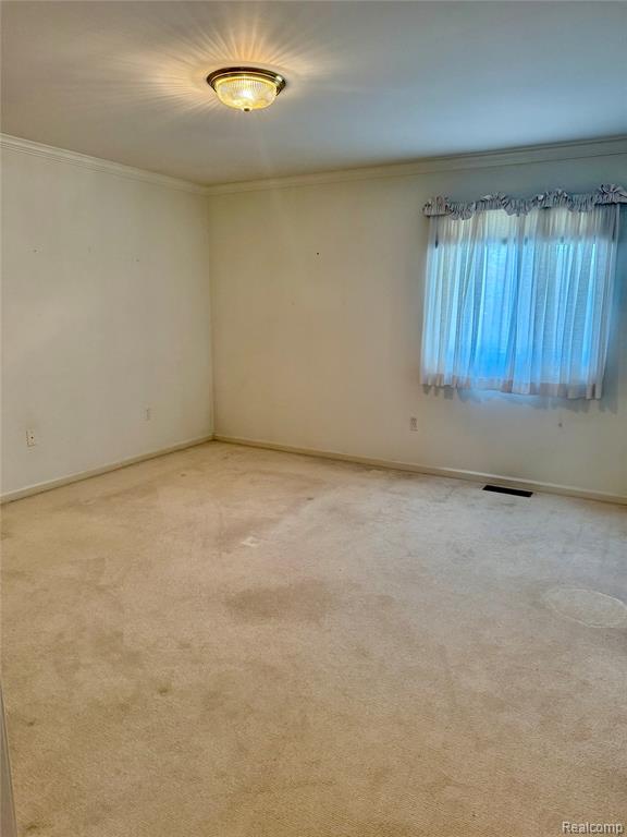 7411 N Farmington Road, Westland, MI — Photo 16