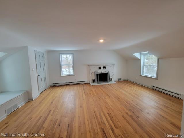 60001 E 8 MILE Road, South Lyon, MI 48178 — Photo 26