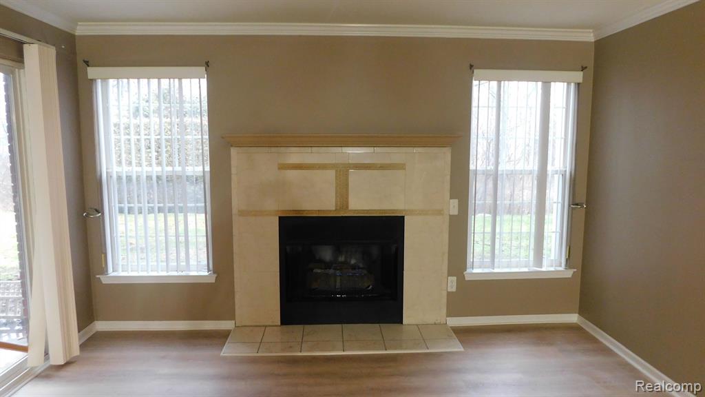 44762 MARIGOLD Drive, Sterling Heights, MI 48314 — Photo 6