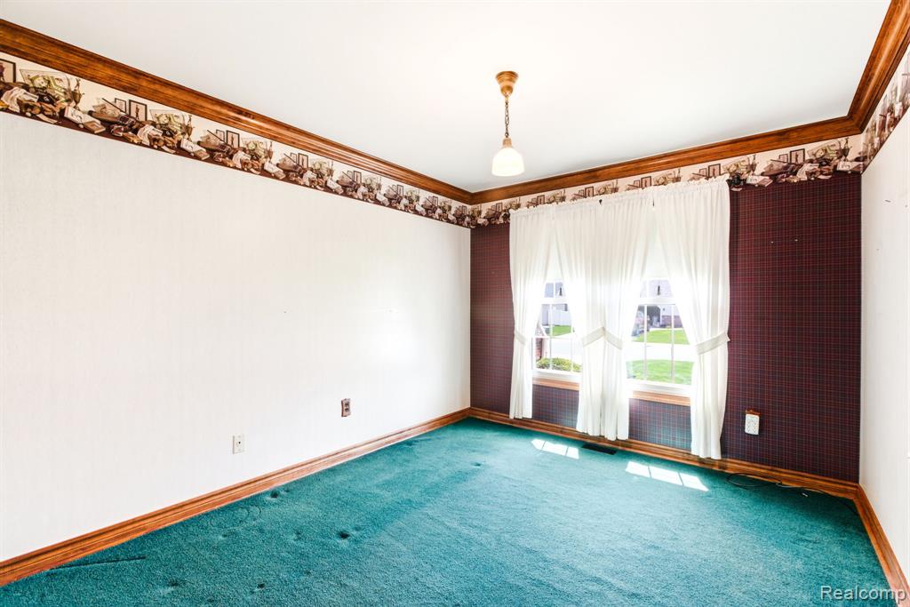 1620 S Delano Street, Marysville, MI 48079 — Photo 17