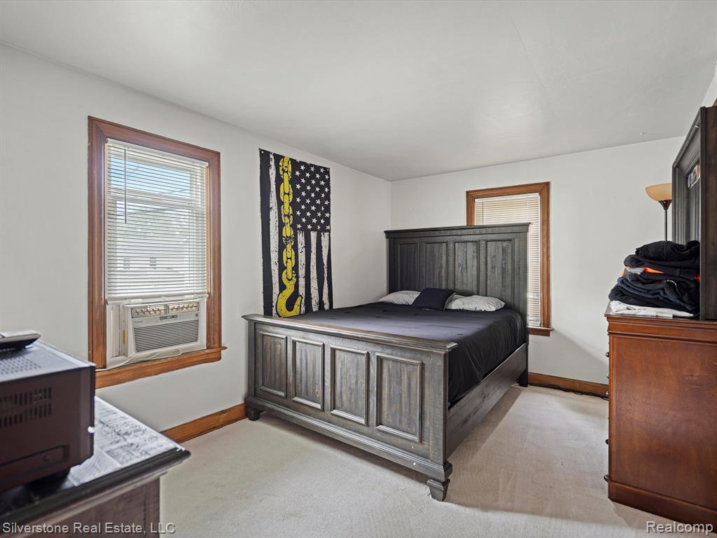 44720 DAVIS Drive, Utica, MI 48317 — Photo 31