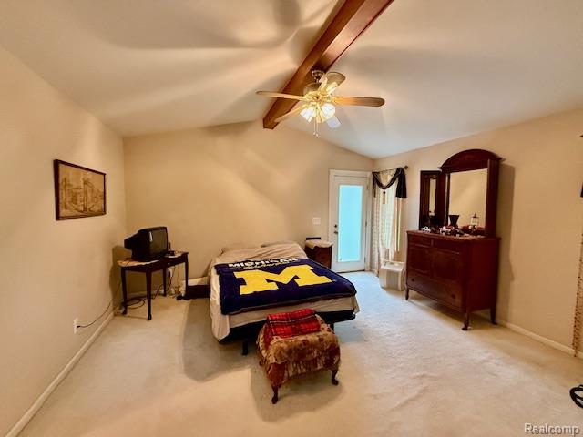 889 Cronkite Drive, Lake Orion, MI 48362 — Photo 21
