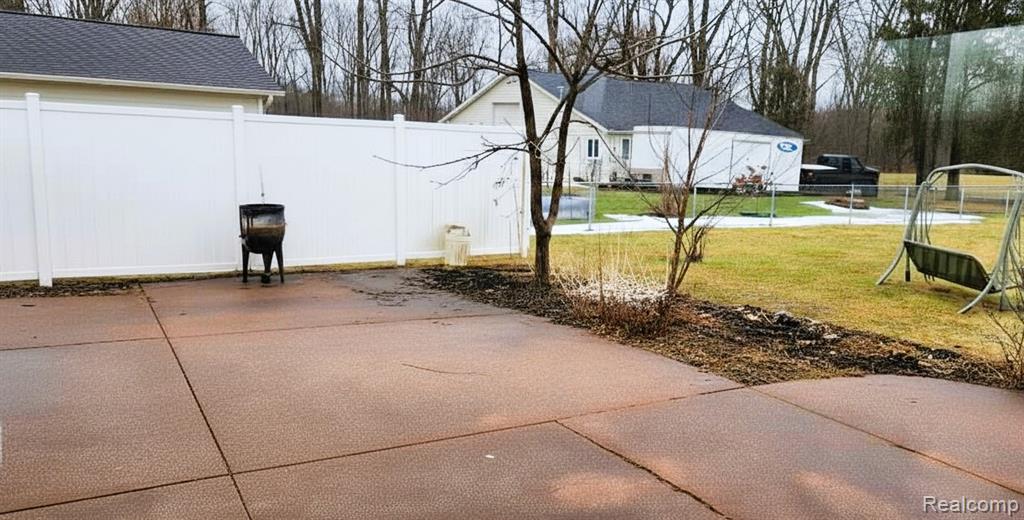 7120 Lapeer Road, Davison, MI 48423 — Photo 45
