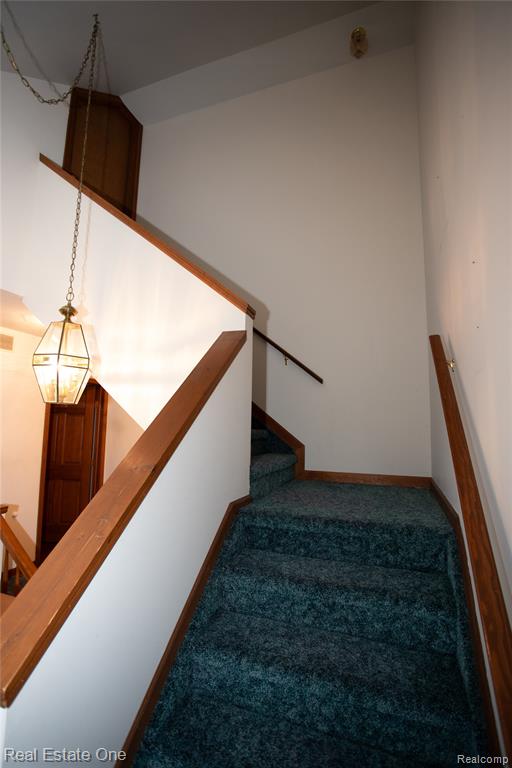 246 Nicklas Court, Oxford, MI 48371 — Photo 42