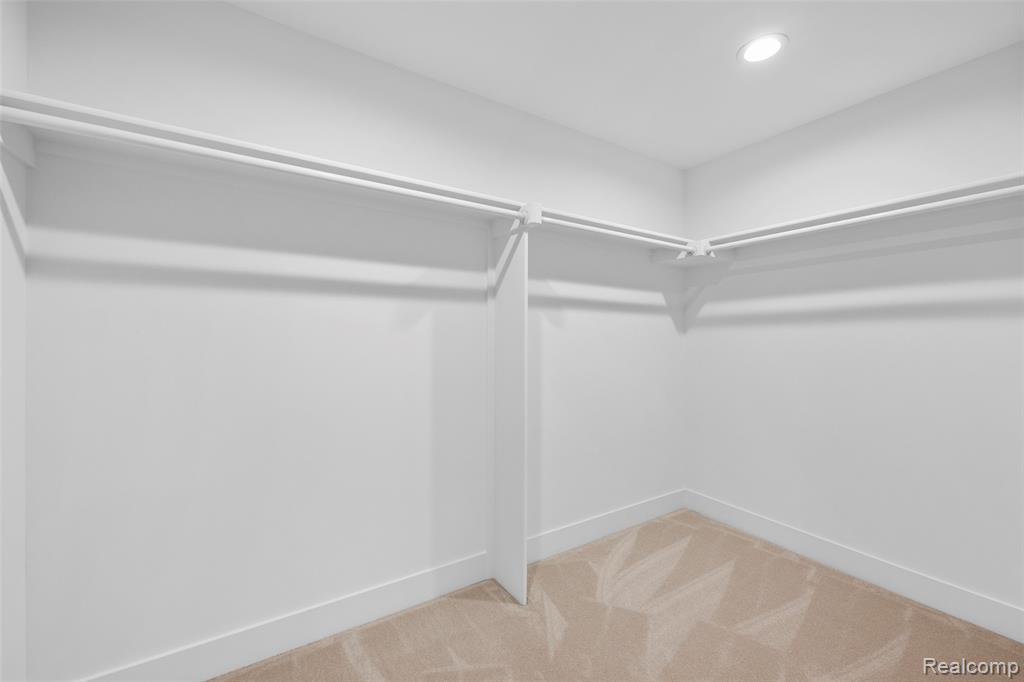 20249 Beacon Way, Northville, MI 48167 — Photo 39