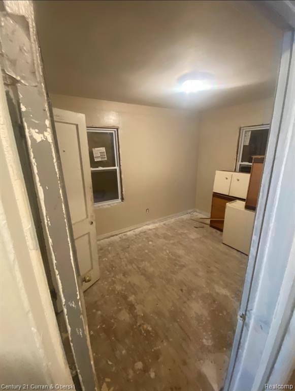19436 Lindsay Street - Photo 2