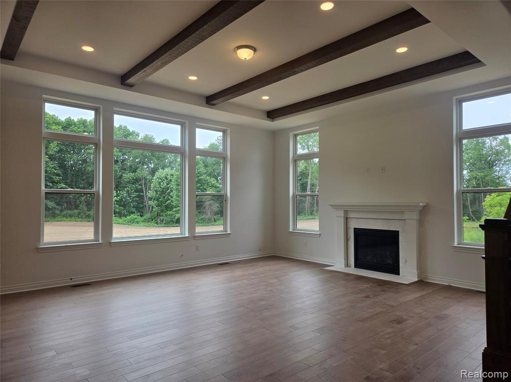 60671 TOWN SQUARE Street, New Hudson, MI 48165 — Photo 19