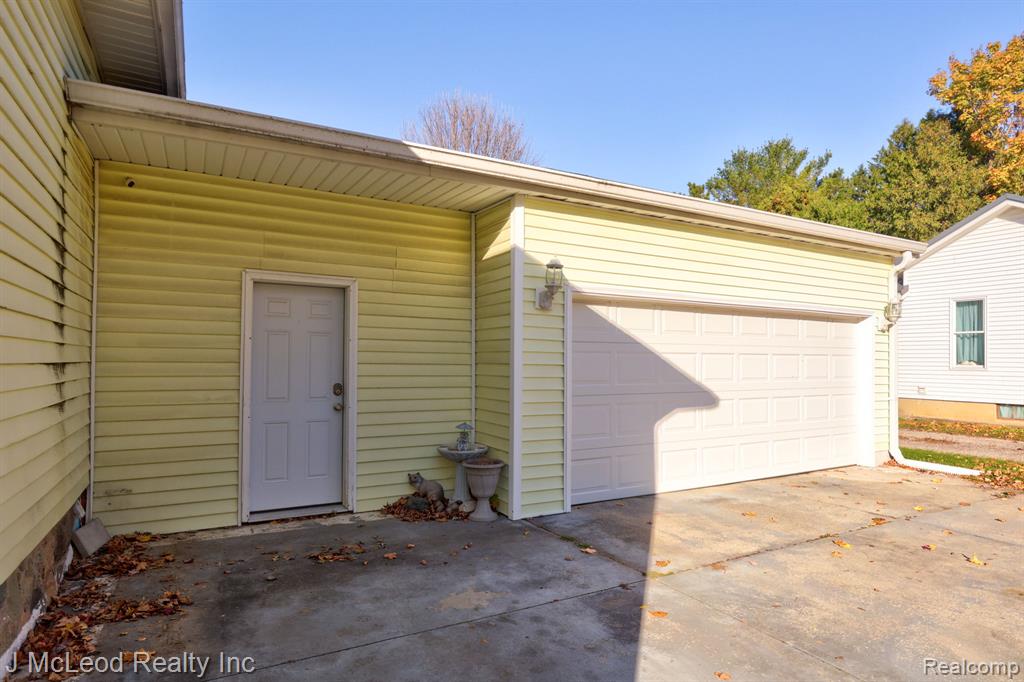 4618 Main Street, Millington, MI 48746 — Photo 39