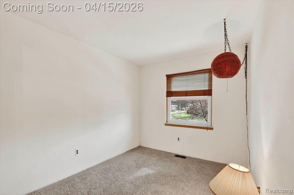 9187 N Sheldon Road, Plymouth, MI 48170 — Photo 32