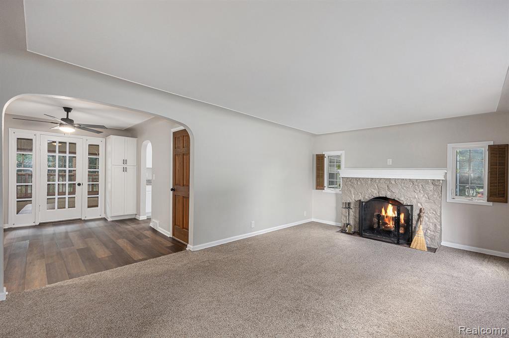 5294 E Atherton Road, Burton, MI 48519 — Photo 5