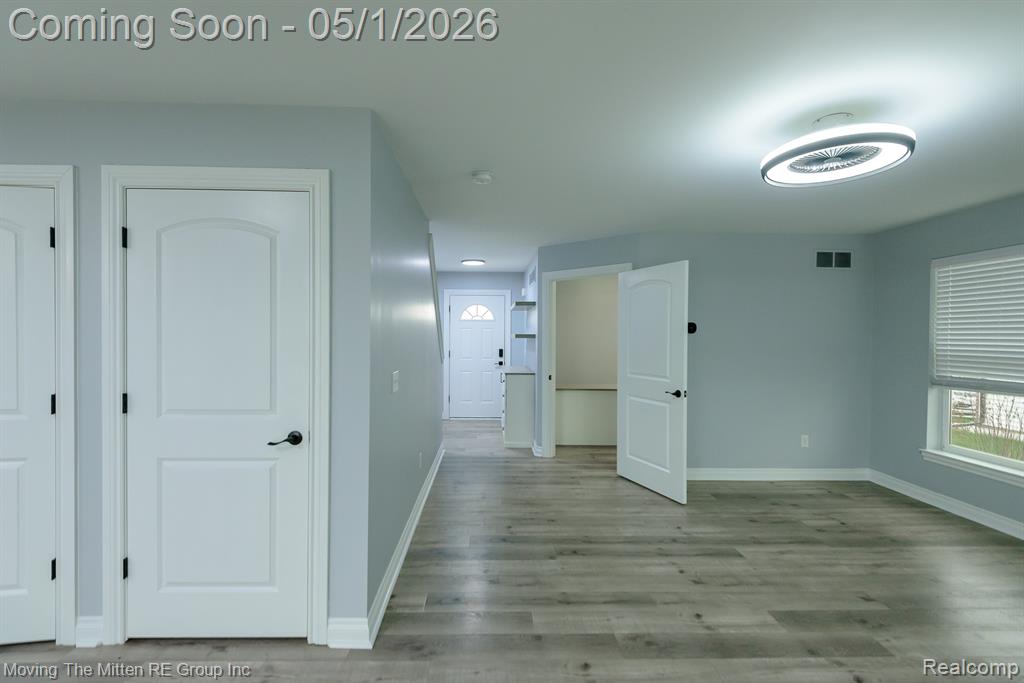 2039 Carson Lane, Monroe, MI 48162 — Photo 7