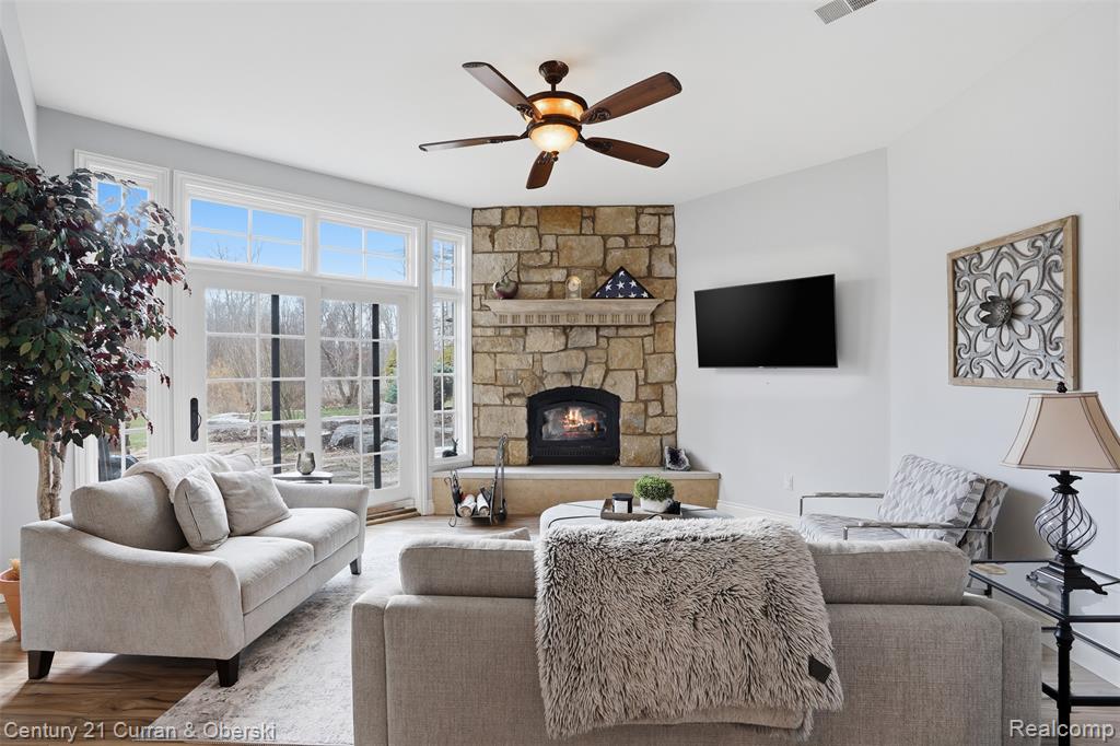 11479 Clyde Road, Fenton, MI 48430 — Photo 46