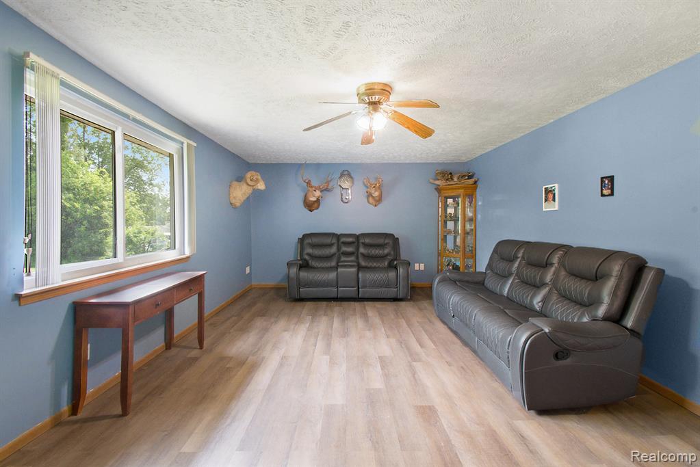 7986 Arkona Road, Milan, MI 48160 — Photo 12