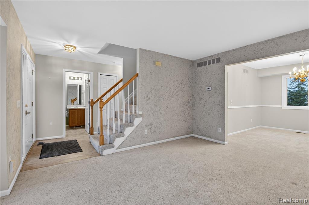 3238 River Meadow Circle, Canton, MI 48188 — Photo 8