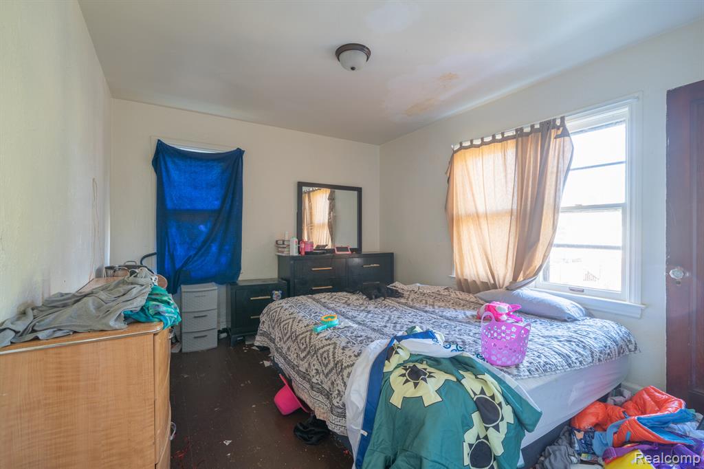 6230 Oldtown Street, Detroit, MI 48224 — Photo 13