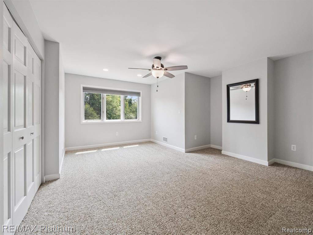 9071 Thornapple Drive, Pinckney, MI 48169 — Photo 39