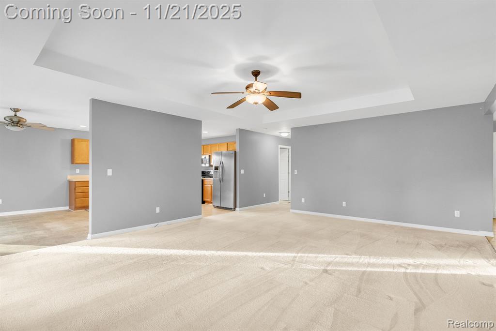 8224 Mary Ann Avenue, Shelby Twp, MI 48317 — Photo 8