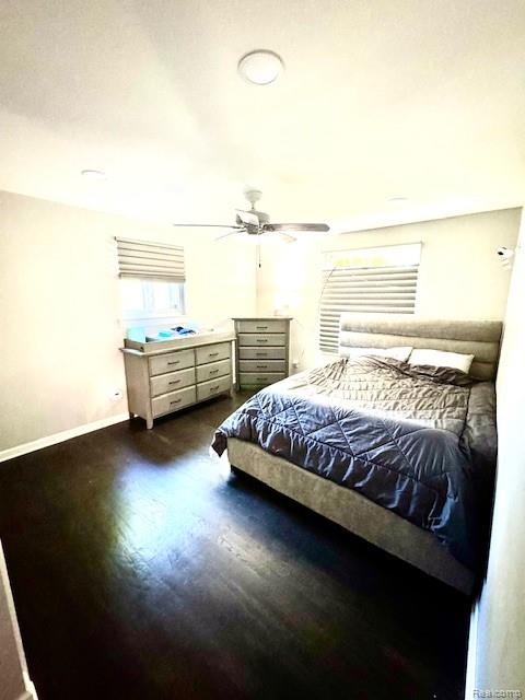 4205 Hardwoods Drive, West Bloomfield, MI 48323 — Photo 13