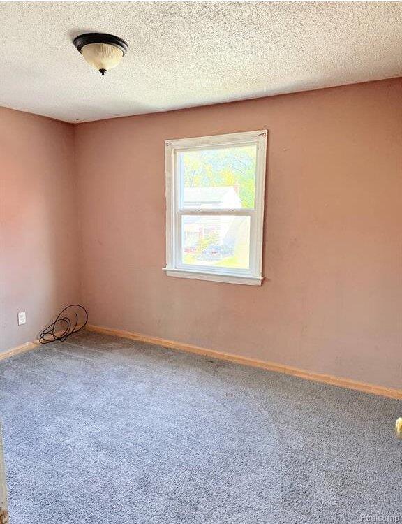 12877 Dwyer Street, Detroit, MI 48212 — Photo 6