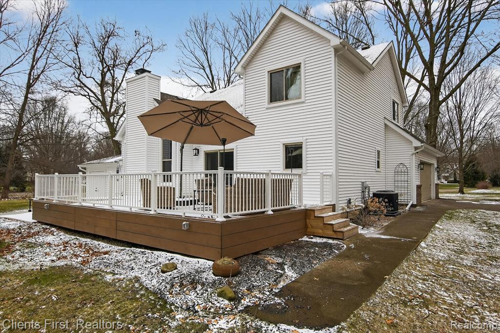 5150 Edward James Drive, Howell, MI 48843 — Photo 43