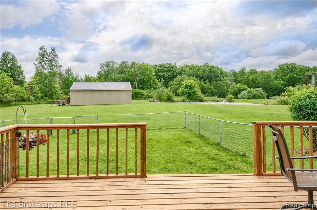 4077 ATLAS Road, Davison, MI 48423 — Photo 40