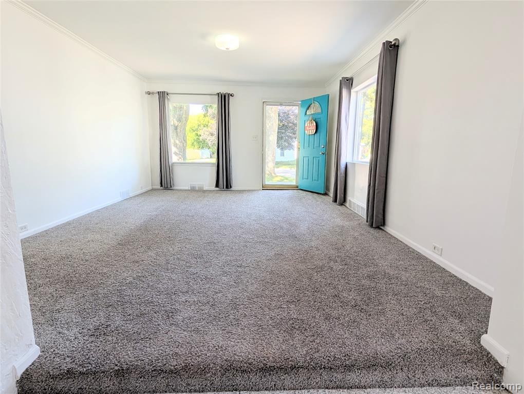 136 Fair Street, Bad Axe, MI 48413 — Photo 17