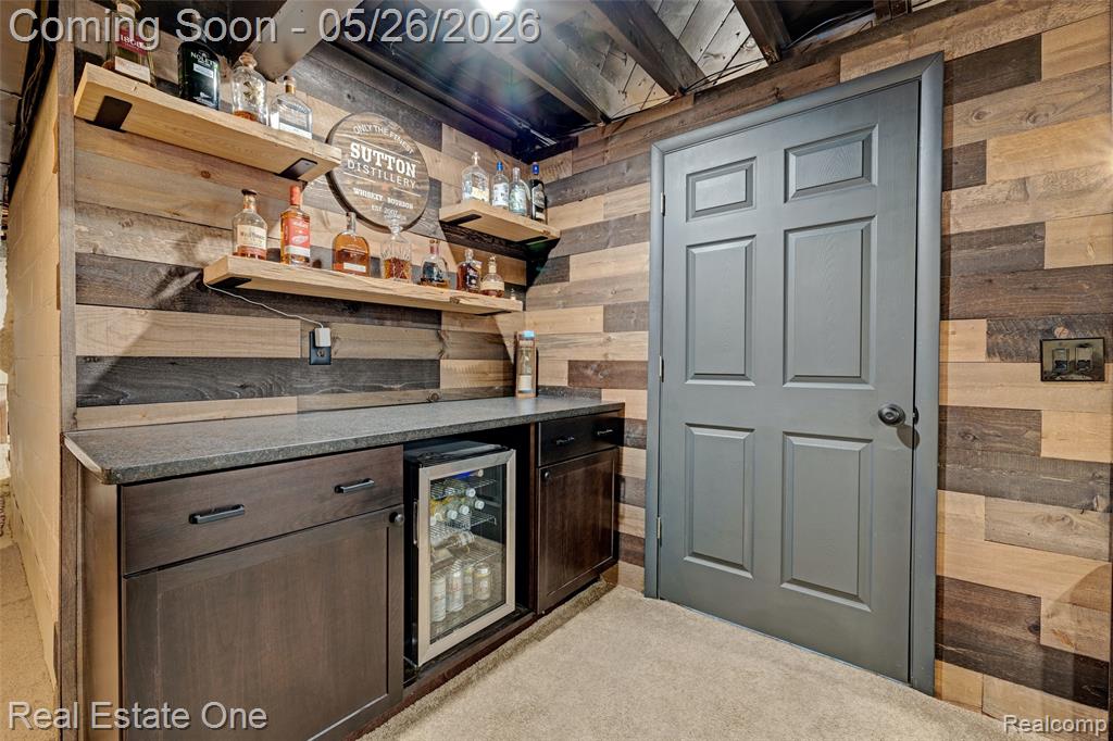 6394 Manson Drive, Waterford, MI 48329 — Photo 33