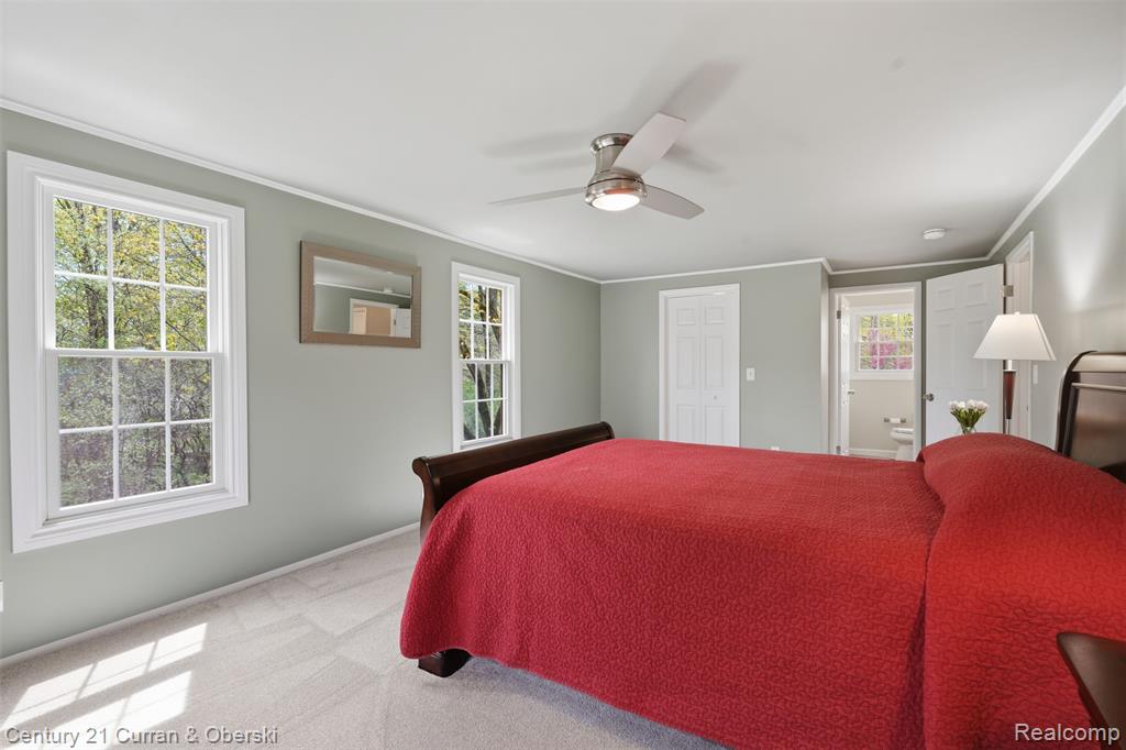 19559 Meadowbrook Road, Northville, MI 48167 — Photo 40