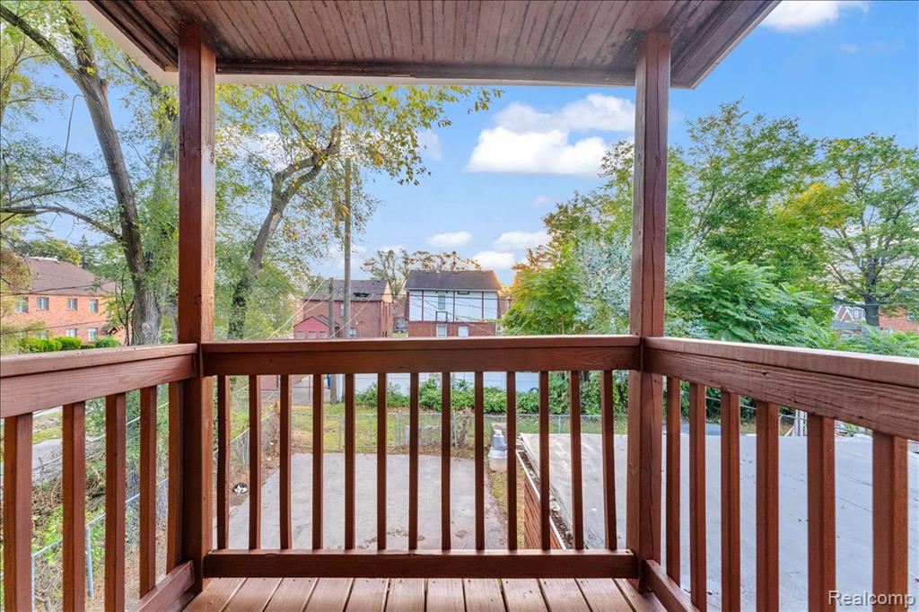 17208 Kentucky Street, Detroit, MI 48221 — Photo 34