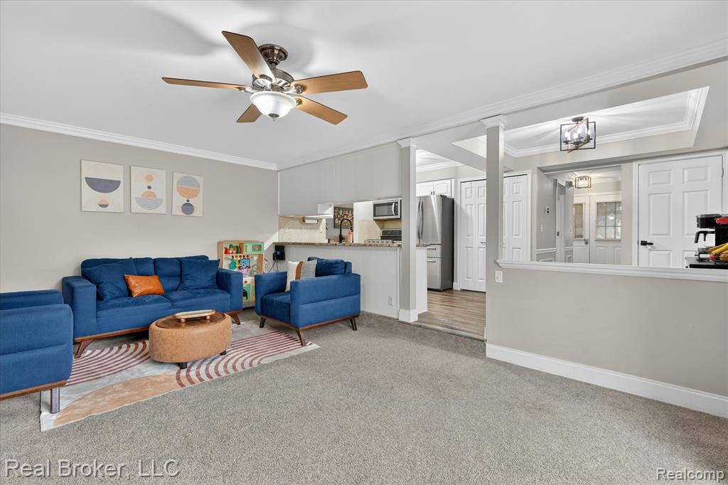 12-3885-Morgan-Rd-Orion-Township-MI-48359-WindowStill.jpg