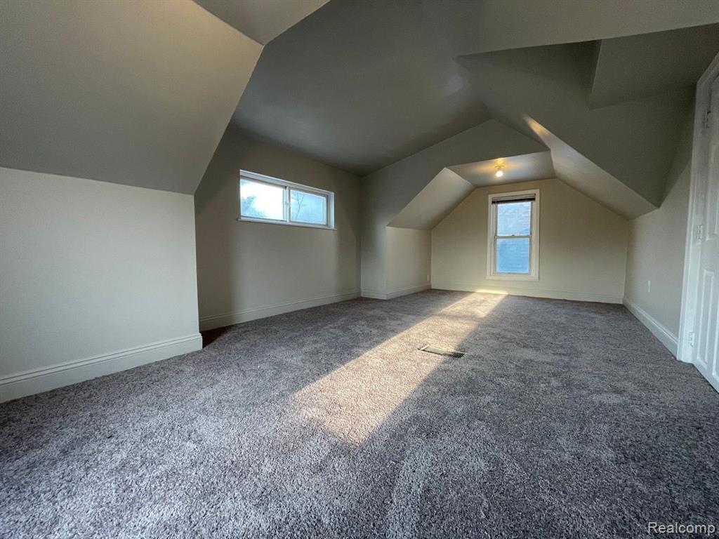 8041 STERLING, Center Line, MI 48015 — Photo 12