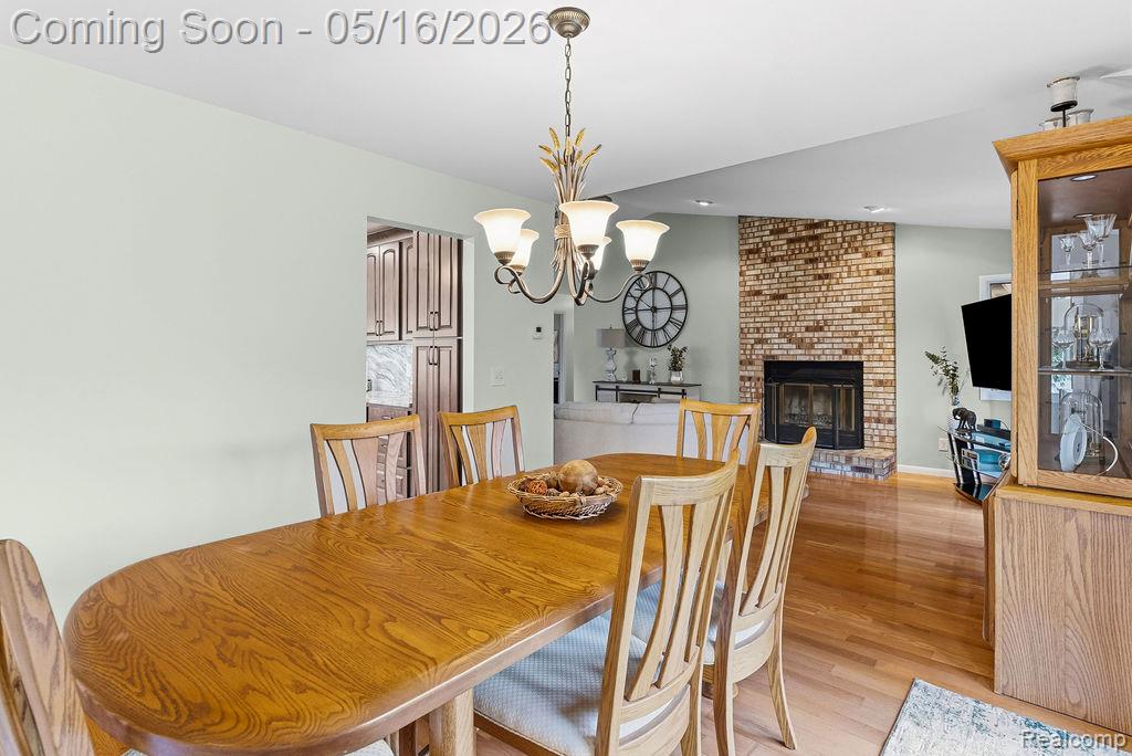 8742 Hyne Road, Brighton, MI 48114 — Photo 16