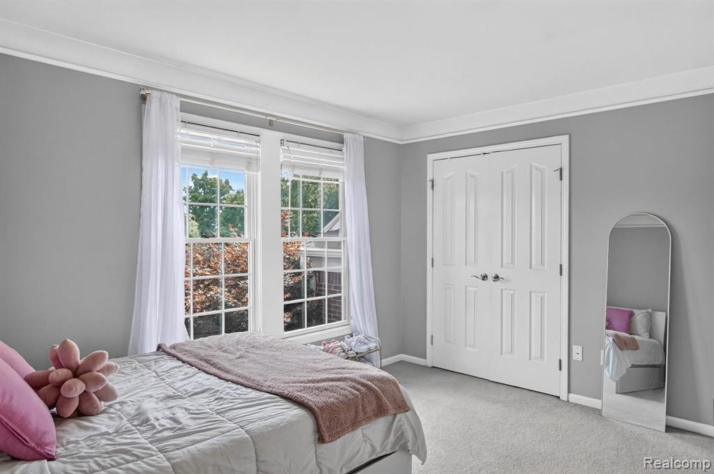50295 Fellows Hill Drive, Plymouth, MI 48170 — Photo 29