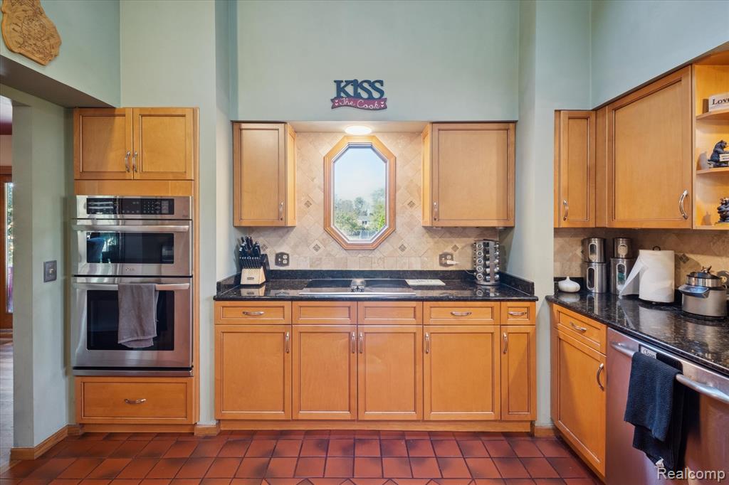 4000 S Sheldon Road, Canton, MI 48188 — Photo 21