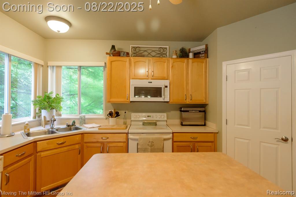 42782 Pond Ridge Lane, Van Buren, MI 48111 — Photo 13