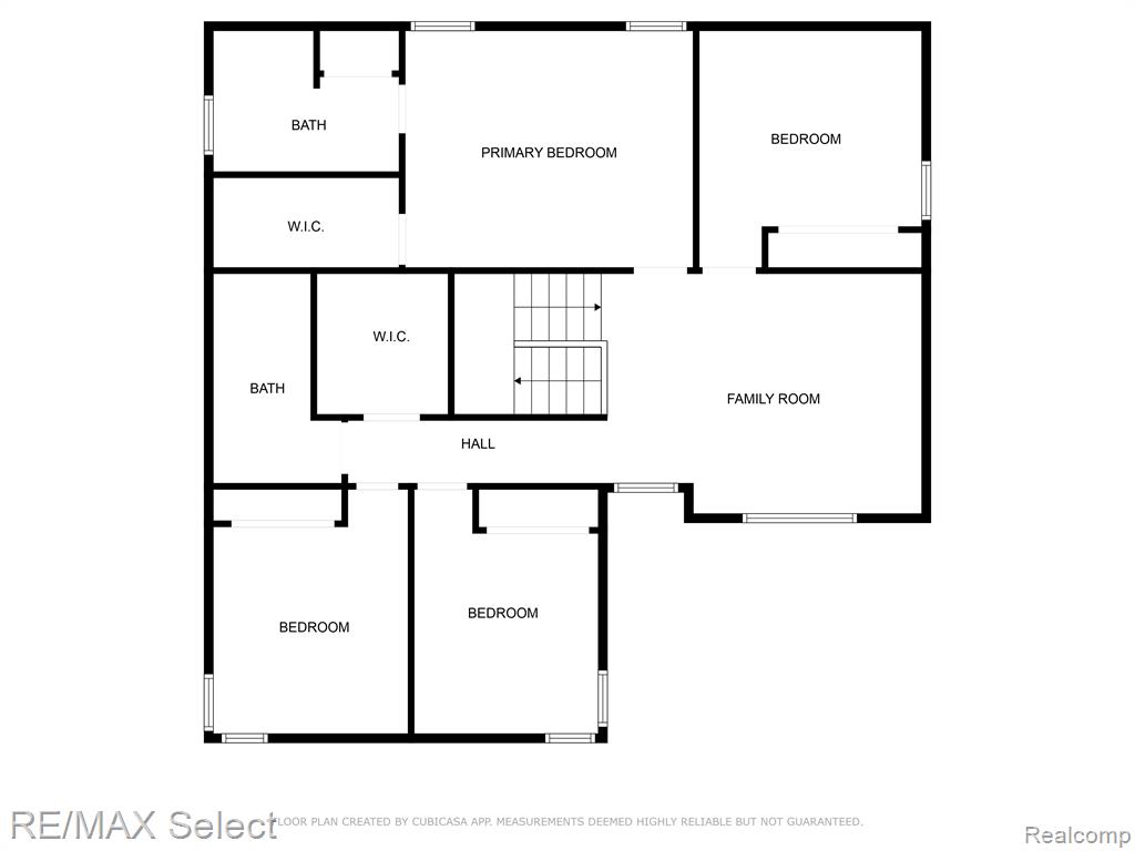 4062 OAK Street, Grand Blanc, MI 48439 — Photo 45