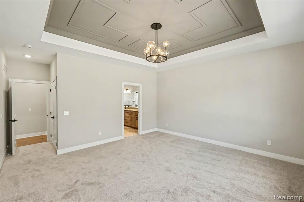 56211 Stone Falcon Drive, Shelby Twp, MI 48315 — Photo 27