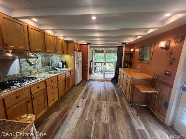 10264 State Highway M123, Newberry, MI 49868 — Photo 22