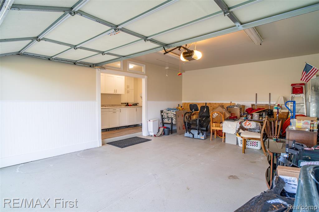 54815 FRANKLIN Drive, Shelby Twp, MI 48316 — Photo 56
